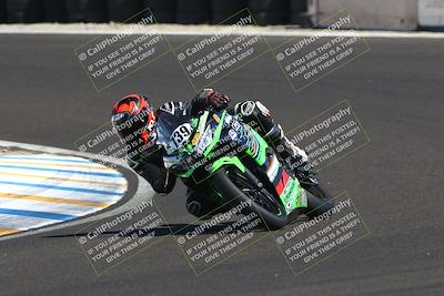 media/Sep-07-2025-CRA (Sun) [[6d6582c22b]]/Race 10/